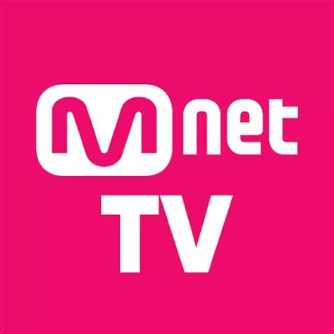 mnet streaming tv.